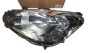 Koplamp Links Nieuw Origineel 9677202480 Citroen Partner 3