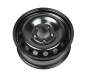 Stalen Velg Renault Master 3 6.5Jx16 5x130 403003582R Nieuw Origineel
