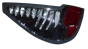 Lamp Links Renault Scenic III 265558940R