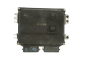 Regeleenheid Suzuki 33920-73KM 112300-8211 LV Denso 19377