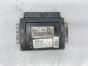 Regeleenheid 96417290 5WY5403F D32 1BGT Chevrolet 59830