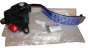 Pedaalpotentiometer Origineel Renault Megane II 8200414519