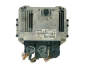 Regeleenheid PSA 0281012529 9663475880 9657699480 Bosch 32789