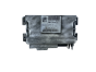 Regeleenheid IAW 16FM.EC 46555914 61602.095.03 Fiat Magneti Marelli 48753