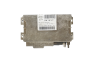 Regeleenheid 46531221 IAW16F.ET Lancia Magneti Marelli 39290
