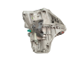 Versnellingsbak Nieuw TL4020 TL4A020 TL4017 TL4A017 Renault Laguna 3 2.0