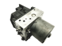 Abs Pomp Fiat Stilo 51718107 0265222034 Bosch 39585
