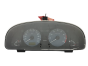 Snelheidsmeter Citroen Xsara P9643206780 D 00 46169