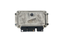 Regeleenheid 0261206943 9638765680 9645733380 PSA Bosch 44843