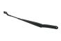Ruitenwisserarm Voor Links Doe VW 1K1955409 B11468 Borsehung