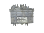Regeleenheid 0261204593 6K0906027E VW Bosch 54790