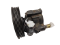 Stuurbekrachtigingspomp 8200059051 7700431286 1.6 16v Renault Megane