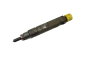 Brandstofinjector Renault Clio 2 Kangoo 7700110397 0432193643 1.9 DTI