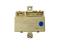 Controle-eenheid module 91940-1F010 KM1 KIA Tyco