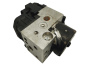 Abs Pomp Honda Civic 11000041690 0265216895 Bosch 62980