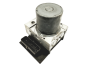 Abs Pomp Mercedes A W169 B W245 A0064316712 0265951352 35012