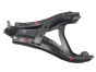 Draagarm Voor Links 2545055413R Renault Captur Dacia Duster 2 0km