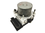 Abs Pomp Nissan Micra K12 47660AX600 0265800319 0265231341 60141