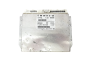 Regeleenheid ESP 1685450832 0265109606 Mercedes Bosch 27801