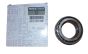 Wiellager Achter Origineel 432105162R Renault