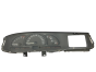 Snelheidsmeter Opel Vectra B 90569739JN 110008733014 26688