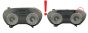Toerenteller Mercedes A W176 A1769009401 Bosch