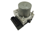 Abs Pomp Citroen C4 Picasso 9660934580 9664148780 0265950464 63485