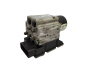 Abs Pomp Saab 9-3 12801324 13663920 TRW 5066