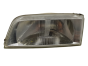 Koplamp Links Citroen ZX 95656541 084518 Valeo 4835