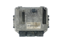 Regeleenheid 8200355819 0281011644 23710 AW360 Nissan Bosch 45746