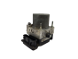 Abs Pomp PSA C4 307 9649988280 0265800395 0265231486 Bosch 4067