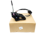 Versnellingspook Nieuw Origineel Citroen C2 C3 2400HK 9647821280
