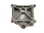 Motorsteun 9636693680 1.6 16v Citroen Peugeot