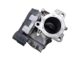 Gasklephuisventiel 55213019 40DFP1 Fiat Alfa Romeo 3095