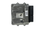 Regeleenheid MJD6JF.D3 51758210 71600.033.01 Fiat Magneti Marelli 48109
