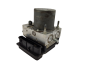 Abs Pomp Citroen Xsara Picasso 9661963680 0265950330 Bosch 5691
