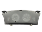 Snelheidsmeter Citroen ZX 9624305280 09022639901 49741