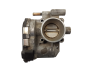 Gasklephuisventiel Opel 24420536 0280750133 Bosch 1847