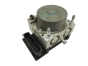 Abs Pomp Nissan Note 476609U100 0265800518 0265231732 Bosch 61199