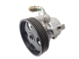 Stuurbekrachtigingspomp Citroen Xsara 9631923580 4007W0 1.9 TD