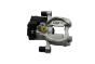 Remklauw Achter Links Doe VW Audi Skoda 8V0615423 66151724201 Vika