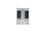 Regeleenheid 51847326 IAW5SF3.M1 Fiat Magneti Marelli 44058