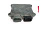 Regeleenheid LPG 67R-014609 10R-024608 Emer group 56226
