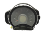Toerenteller 108 C1 Aygo 69342-540U PSA Toyota RHD