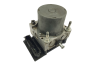 Abs Pomp Fiat Idea 51761005 0265800495 0265231672 61181