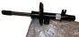 Schokdemper Links Voor Origineel 9823302780 Citroen