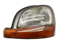 Koplamp Links 260602509R Kangoo 1 Renault Valeo