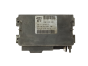 Regeleenheid Fiat 46411120 IAW16F.E0 61602.072.01 Magneti Marelli