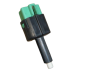 Rempedaalsensor Origineel Citroen Peugeot C-Crosser 4007 453456