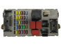 Zekeringenkast Fiat 51732919 CPL 51774582 NPL Magneti Marelli